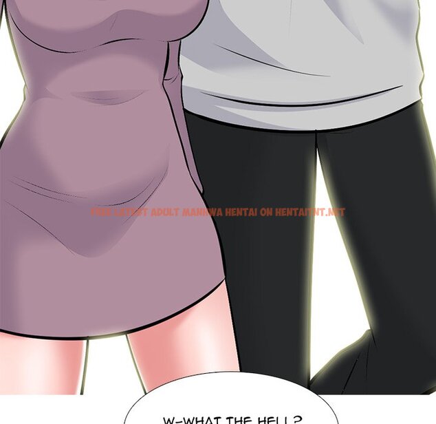 Read Hentai Image 58 287 in comic Extra Credit - Chapter 156 - hentaitnt.net