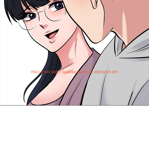 Read Hentai Image 61 287 in comic Extra Credit - Chapter 156 - hentaitnt.net