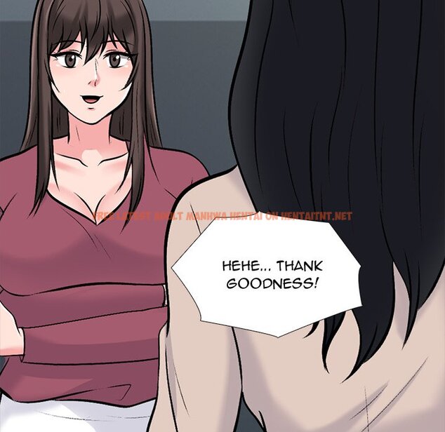 Read Hentai Image 81 287 in comic Extra Credit - Chapter 156 - hentaitnt.net