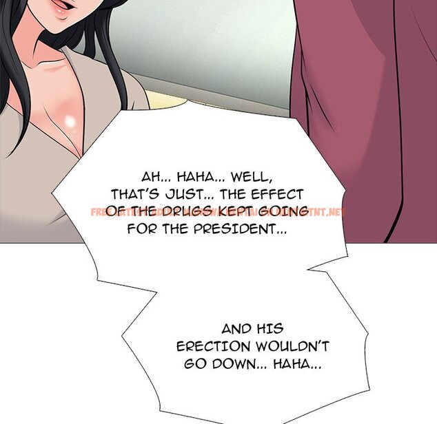 Read Hentai Image 87 287 in comic Extra Credit - Chapter 156 - hentaitnt.net