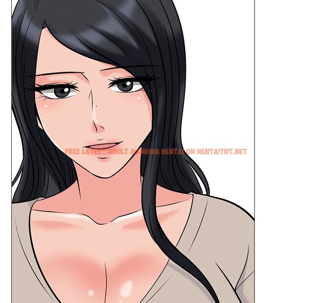 Read Hentai Image 89 287 in comic Extra Credit - Chapter 156 - hentaitnt.net