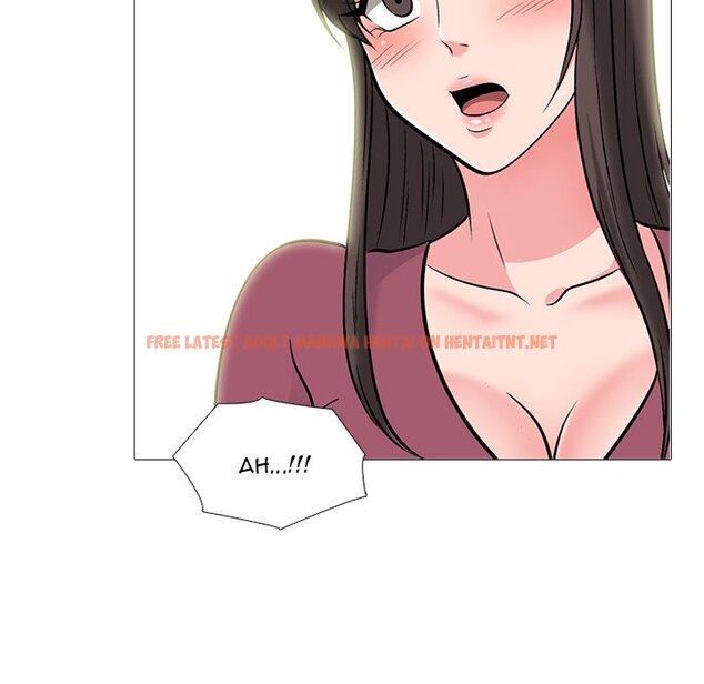 Read Hentai Image 91 287 in comic Extra Credit - Chapter 156 - hentaitnt.net