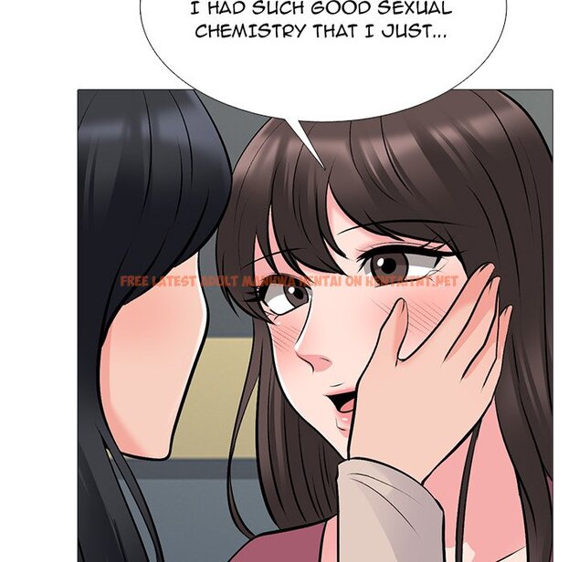 Read Hentai Image 97 287 in comic Extra Credit - Chapter 156 - hentaitnt.net