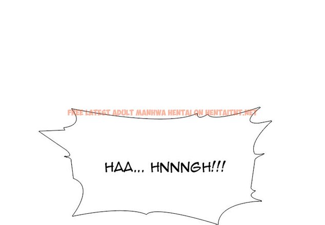 Read Hentai Image 1 273 in comic Extra Credit - Chapter 157 - hentaitnt.net