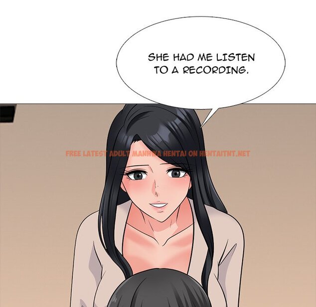 Read Hentai Image 111 280 in comic Extra Credit - Chapter 157 - hentaitnt.net