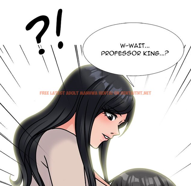 Read Hentai Image 113 280 in comic Extra Credit - Chapter 157 - hentaitnt.net