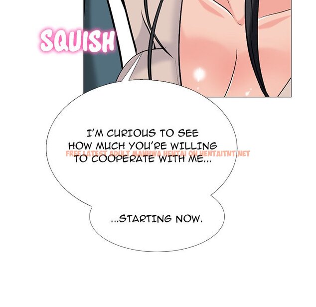 Read Hentai Image 120 280 in comic Extra Credit - Chapter 157 - hentaitnt.net