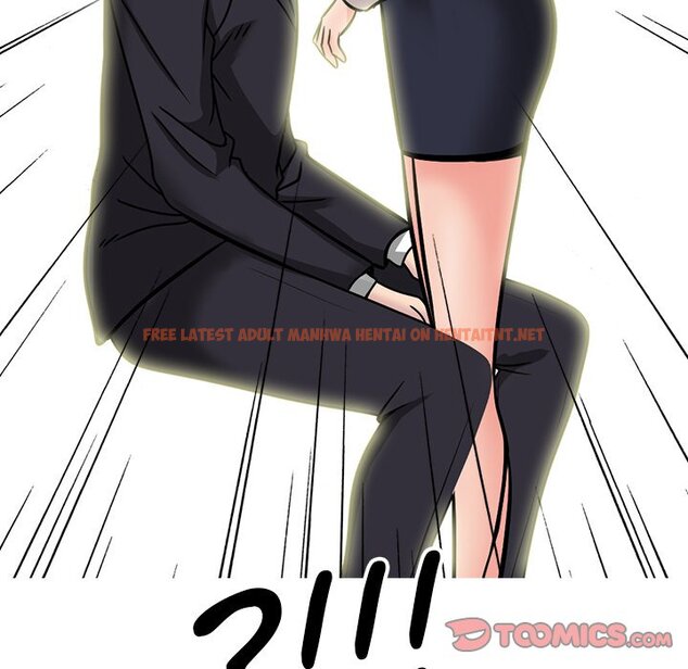 Read Hentai Image 123 280 in comic Extra Credit - Chapter 157 - hentaitnt.net