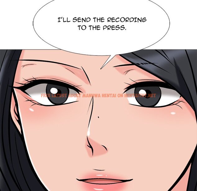 Read Hentai Image 131 280 in comic Extra Credit - Chapter 157 - hentaitnt.net