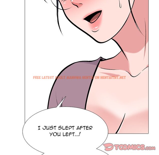 Read Hentai Image 51 273 in comic Extra Credit - Chapter 157 - hentaitnt.net