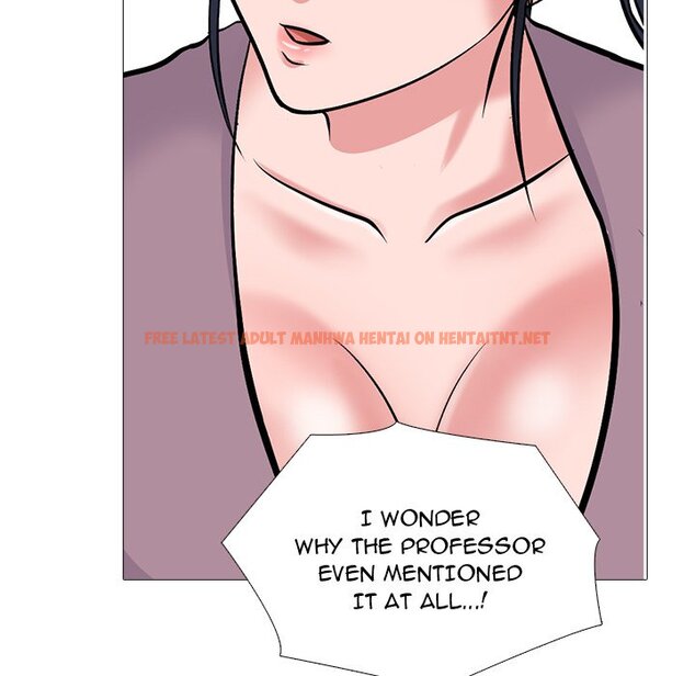 Read Hentai Image 62 273 in comic Extra Credit - Chapter 157 - hentaitnt.net