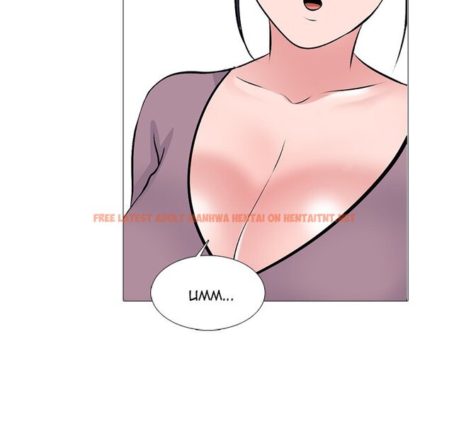 Read Hentai Image 67 273 in comic Extra Credit - Chapter 157 - hentaitnt.net