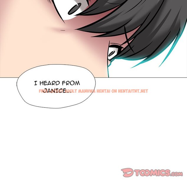 Read Hentai Image 99 280 in comic Extra Credit - Chapter 157 - hentaitnt.net