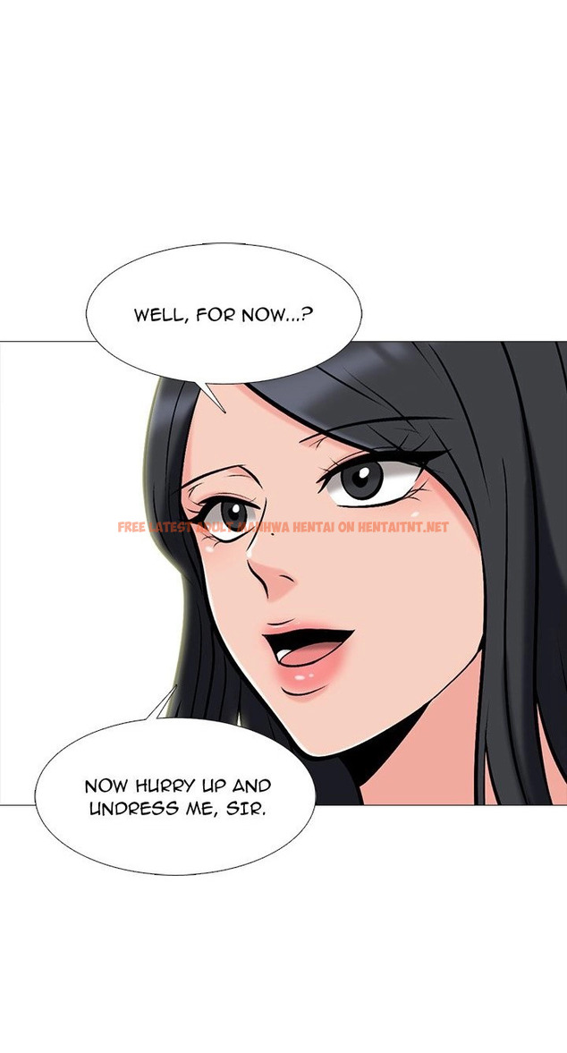 Read Hentai Image 19 511 in comic Extra Credit - Chapter 158 - hentaitnt.net