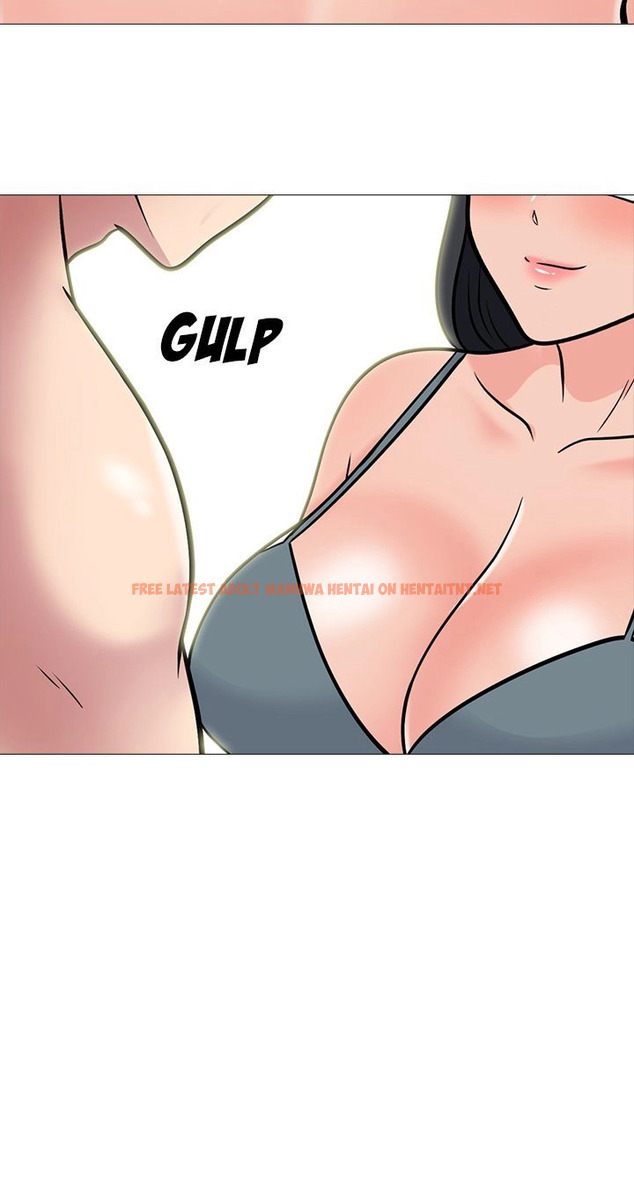 Read Hentai Image 24 512 in comic Extra Credit - Chapter 158 - hentaitnt.net