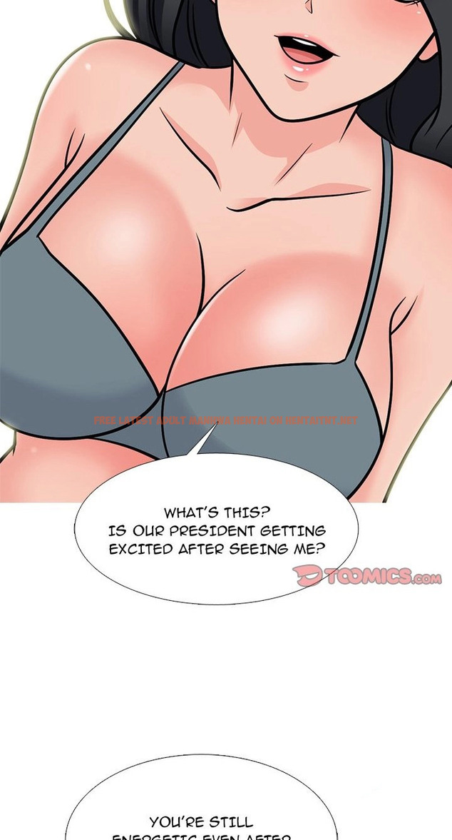 Read Hentai Image 26 512 in comic Extra Credit - Chapter 158 - hentaitnt.net