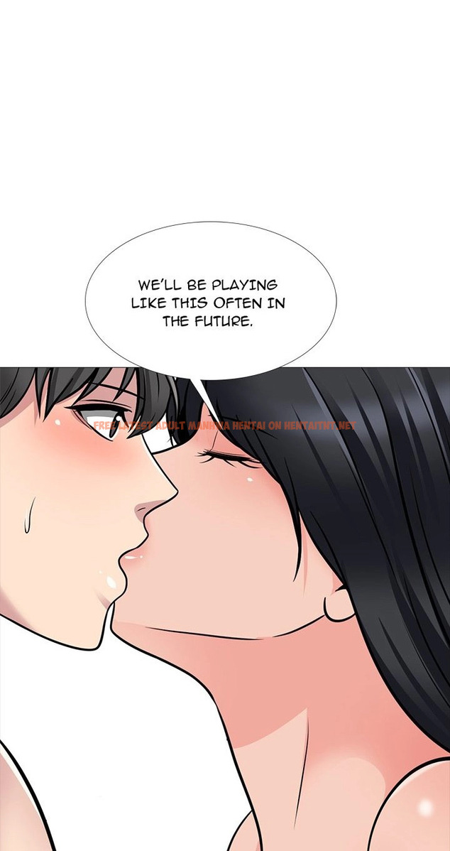 Read Hentai Image 56 515 in comic Extra Credit - Chapter 158 - hentaitnt.net