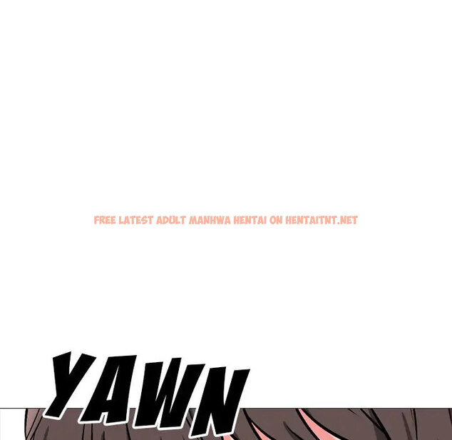 Read Hentai Image 100 716 in comic Extra Credit - Chapter 159 - hentaitnt.net