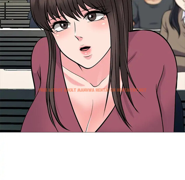 Read Hentai Image 109 716 in comic Extra Credit - Chapter 159 - hentaitnt.net