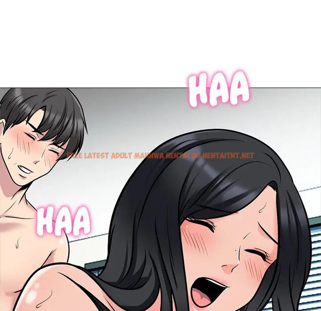 Read Hentai Image 132 716 in comic Extra Credit - Chapter 159 - hentaitnt.net