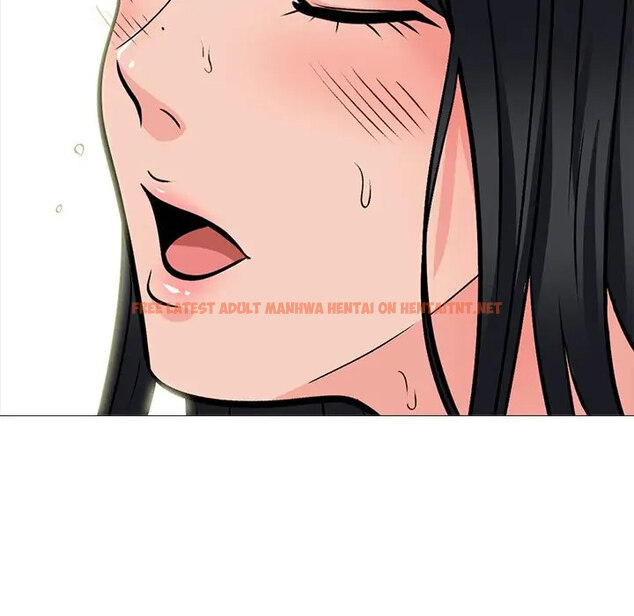 Read Hentai Image 135 716 in comic Extra Credit - Chapter 159 - hentaitnt.net