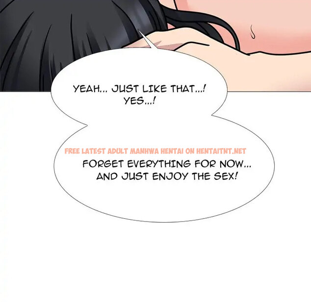 Read Hentai Image 74 706 in comic Extra Credit - Chapter 159 - hentaitnt.net