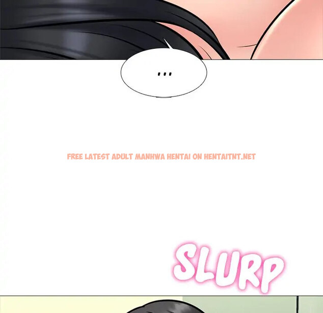 Read Hentai Image 77 706 in comic Extra Credit - Chapter 159 - hentaitnt.net