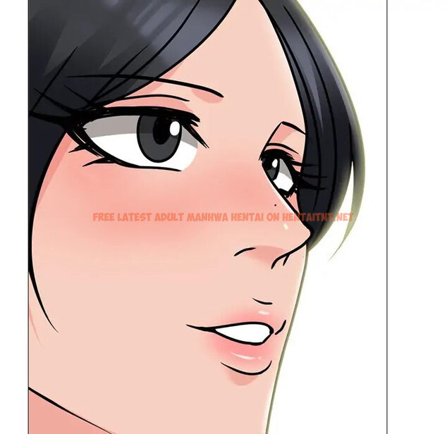 Read Hentai Image 8 706 in comic Extra Credit - Chapter 159 - hentaitnt.net