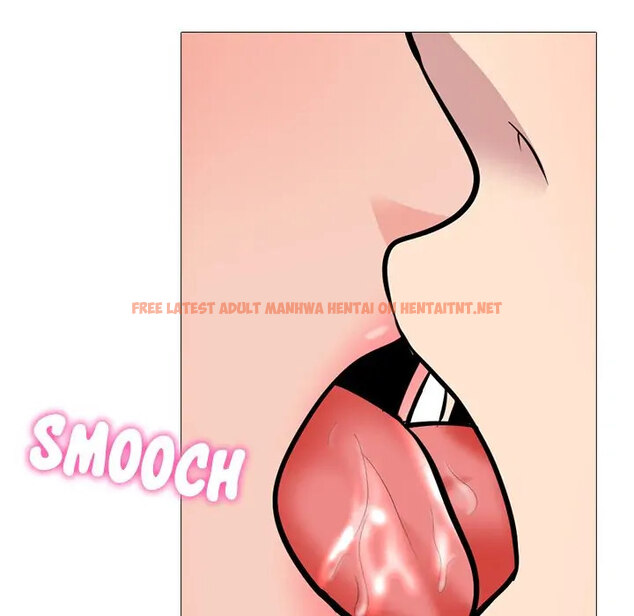 Read Hentai Image 82 716 in comic Extra Credit - Chapter 159 - hentaitnt.net