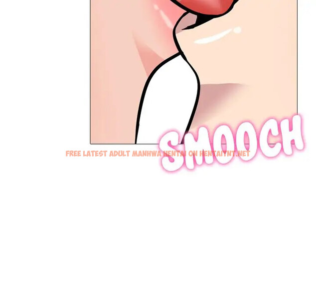 Read Hentai Image 83 716 in comic Extra Credit - Chapter 159 - hentaitnt.net