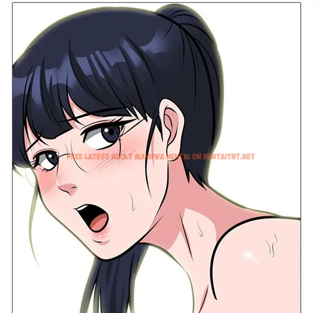 Read Hentai Image 121 697 in comic Extra Credit - Chapter 160 - hentaitnt.net