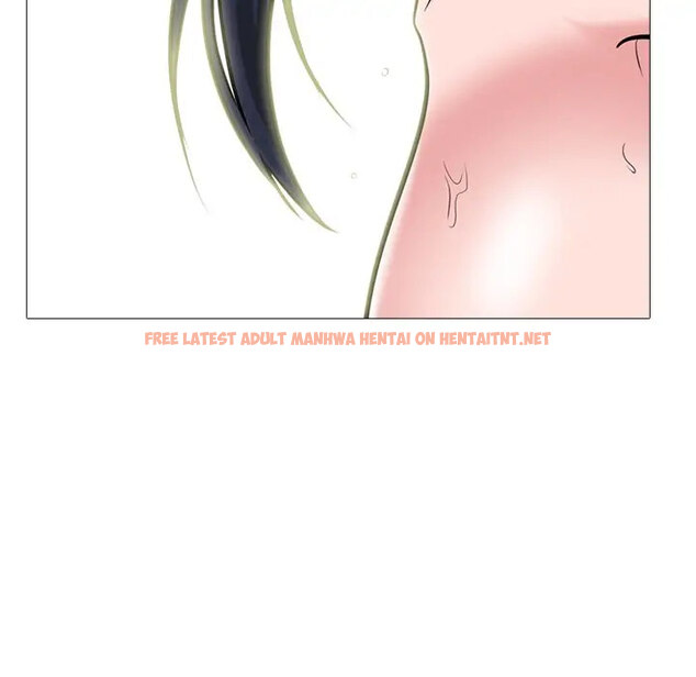 Read Hentai Image 122 697 in comic Extra Credit - Chapter 160 - hentaitnt.net