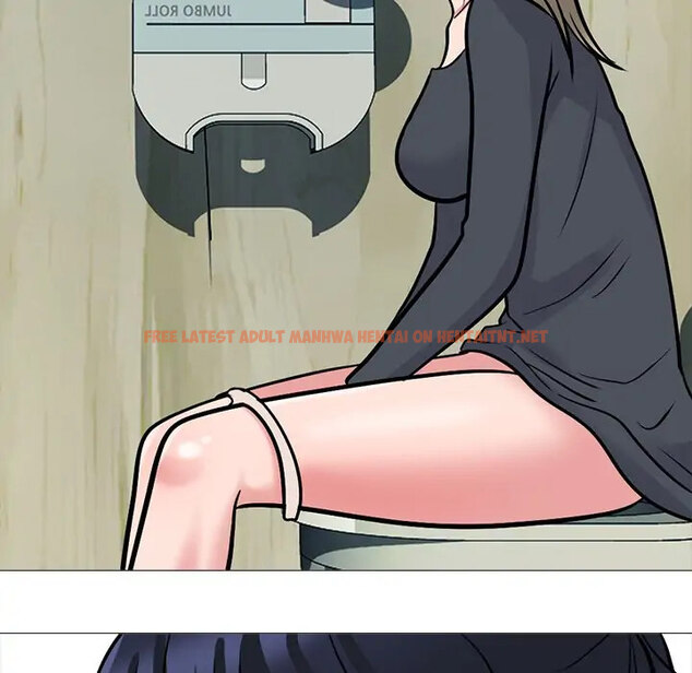 Read Hentai Image 139 706 in comic Extra Credit - Chapter 160 - hentaitnt.net