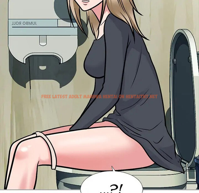 Read Hentai Image 145 706 in comic Extra Credit - Chapter 160 - hentaitnt.net