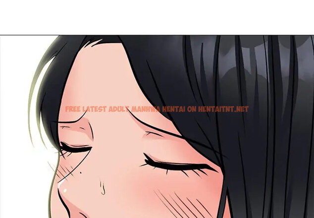 Read Hentai Image 2 689 in comic Extra Credit - Chapter 160 - hentaitnt.net