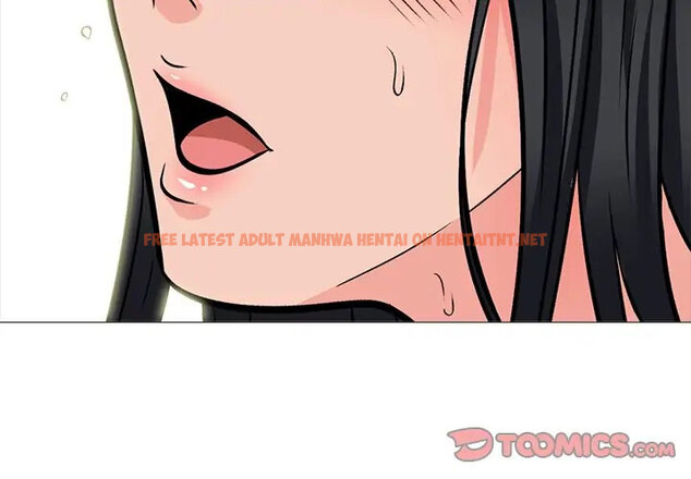 Read Hentai Image 3 689 in comic Extra Credit - Chapter 160 - hentaitnt.net