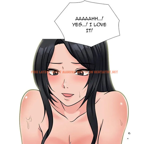 Read Hentai Image 54 697 in comic Extra Credit - Chapter 160 - hentaitnt.net