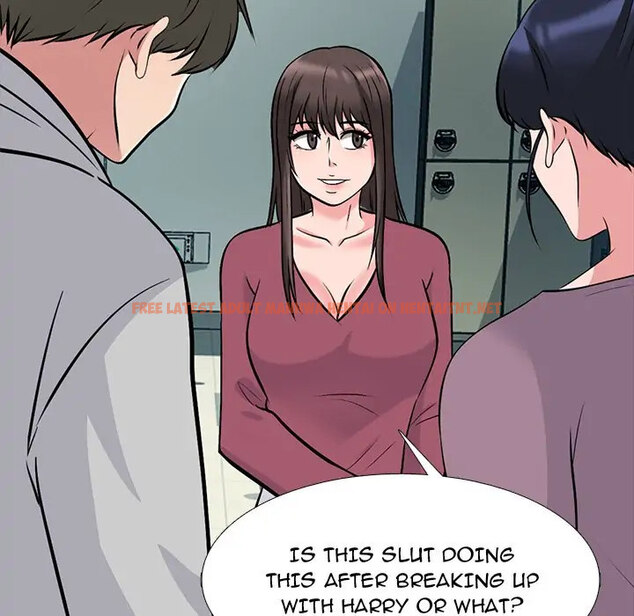 Read Hentai Image 101 689 in comic Extra Credit - Chapter 161 - hentaitnt.net