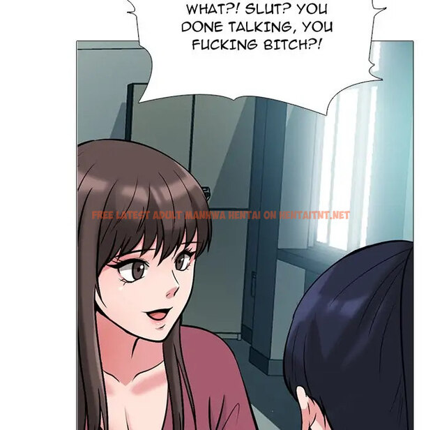 Read Hentai Image 103 689 in comic Extra Credit - Chapter 161 - hentaitnt.net