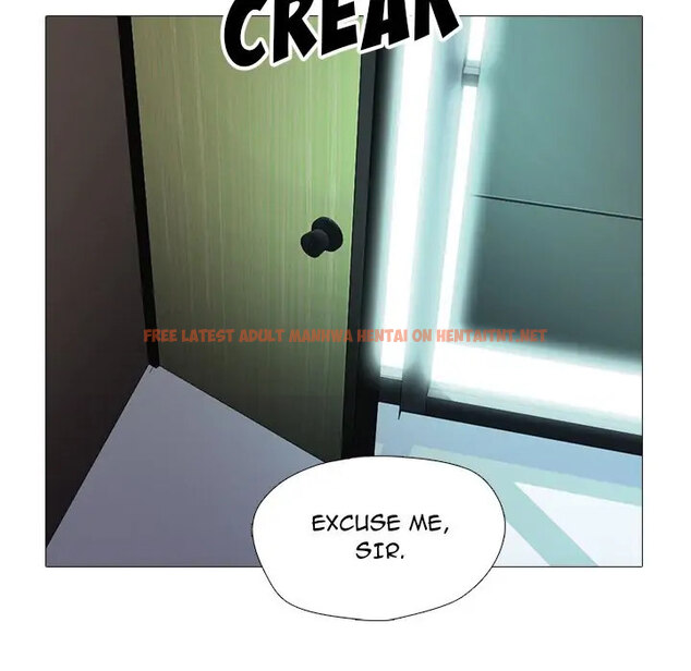 Read Hentai Image 126 689 in comic Extra Credit - Chapter 161 - hentaitnt.net