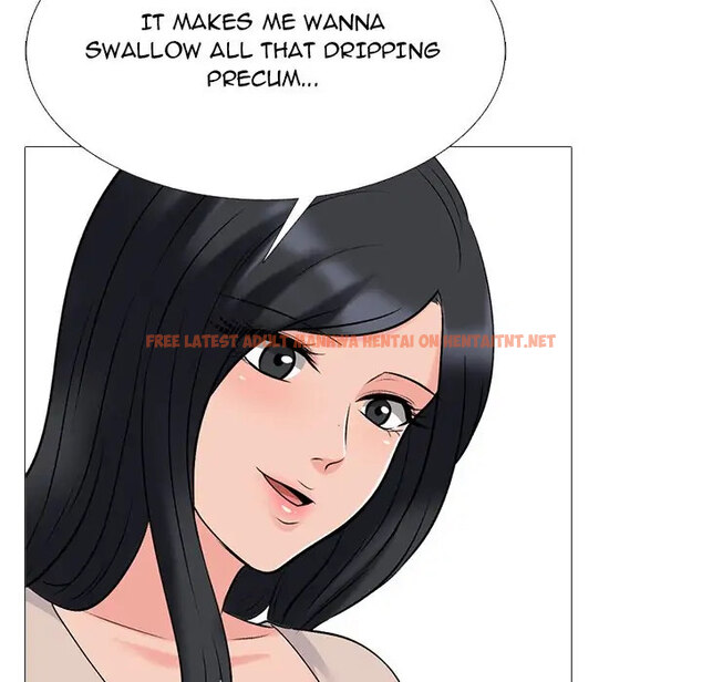 Read Hentai Image 22 681 in comic Extra Credit - Chapter 161 - hentaitnt.net