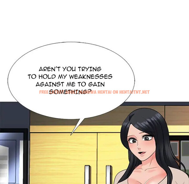 Read Hentai Image 25 681 in comic Extra Credit - Chapter 161 - hentaitnt.net