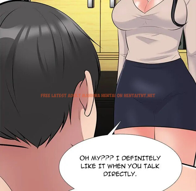 Read Hentai Image 26 681 in comic Extra Credit - Chapter 161 - hentaitnt.net