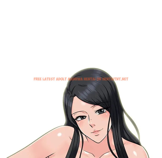 Read Hentai Image 5 681 in comic Extra Credit - Chapter 161 - hentaitnt.net