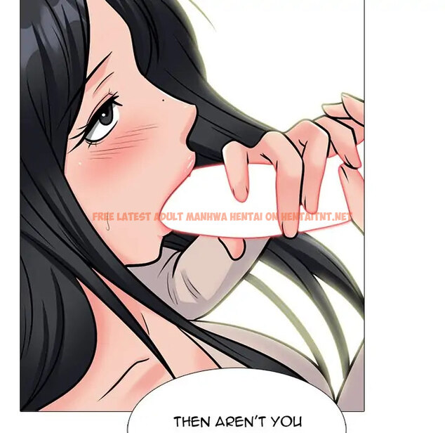 Read Hentai Image 55 681 in comic Extra Credit - Chapter 161 - hentaitnt.net