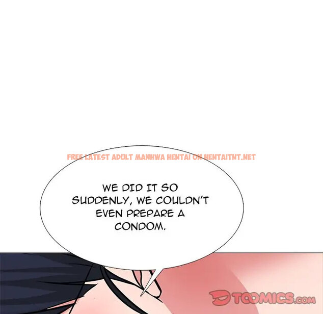 Read Hentai Image 75 681 in comic Extra Credit - Chapter 161 - hentaitnt.net