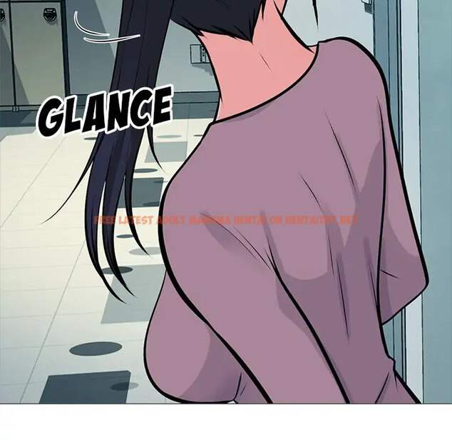 Read Hentai Image 82 681 in comic Extra Credit - Chapter 161 - hentaitnt.net