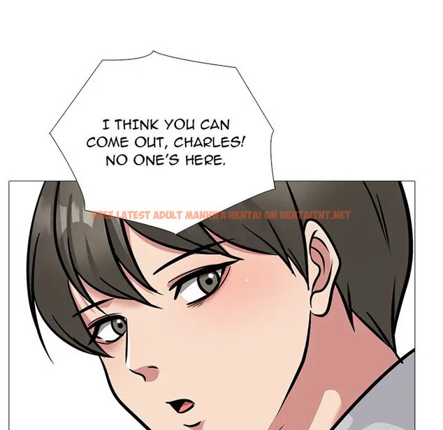 Read Hentai Image 83 681 in comic Extra Credit - Chapter 161 - hentaitnt.net