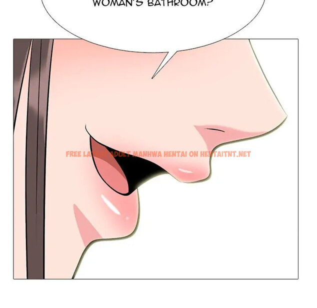 Read Hentai Image 92 681 in comic Extra Credit - Chapter 161 - hentaitnt.net