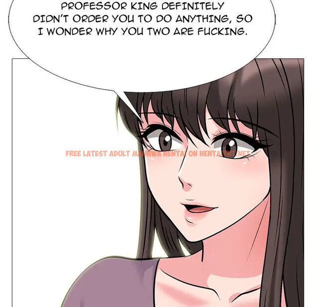 Read Hentai Image 97 681 in comic Extra Credit - Chapter 161 - hentaitnt.net